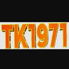 bdtk1971login.com